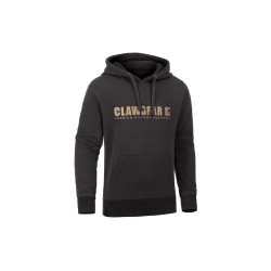 SWEAT CLAWGEAR NOIR