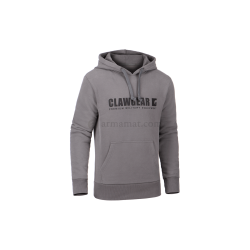 SWEAT CLAWGEAR