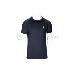 TEE SHIRT OUTRIDER