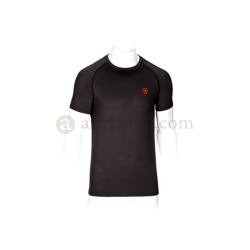 TEE SHIRT OUTRIDER