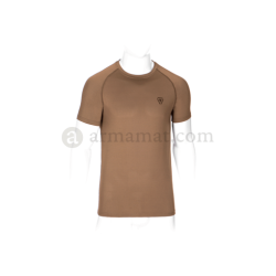 TEE SHIRT OUTRIDER