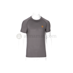 TEE SHIRT OUTRIDER