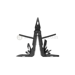 PINCE SOG KNIVES
