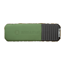 MATELAS KLYMIT