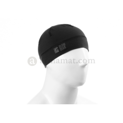 Bonnet Clawgear