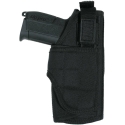 HOLSTER MOLLE UNIVERSEL