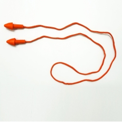 Bouchons d'oreilles