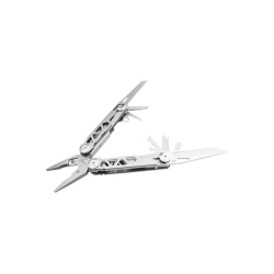 PINCE Specialist Pro - 10...