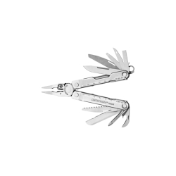 Pince Rebar - 17 outils -...