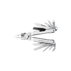 Pince Super tool 300 - 19...