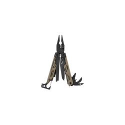 Pince Signal - 19 outils -...