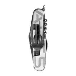 COUTEAU BASE CAMP TOOL
