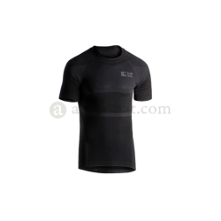 TEE-SHIRT Manches courtes...