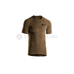 TEE-SHIRT Manches courtes...