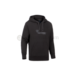 Sweat OUTRIDER Noir