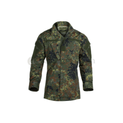 Chemise TDU Revenger...