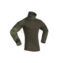 Ubas Invader gear