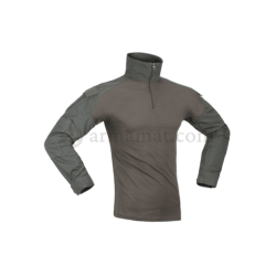 Ubas Invader gear Grise