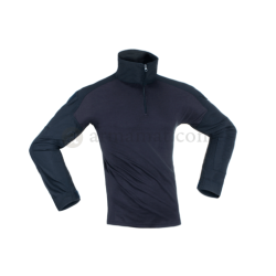 Ubas Invader gear Bleu