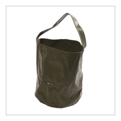 CUVETTE PLASTIQUE PLIANTE