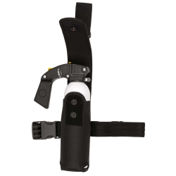 PORTE AEROSOL 300-500 ML