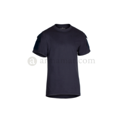 Tee shirt Tactical Invader...