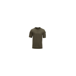 Tee shirt Tactical Invader...