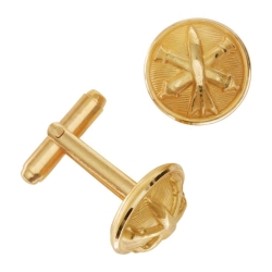 BOUTONS DE MANCHETTES...