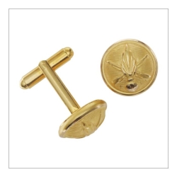 BOUTONS DE MANCHETTES...