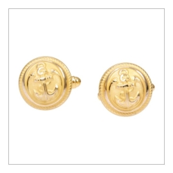 BOUTONS DE MANCHETTES TDM