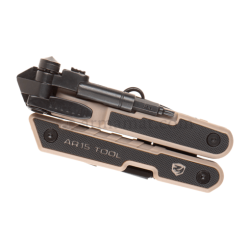 Pince multifonctions REAL AVID