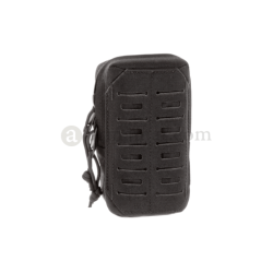 Poche utilitaire MOLLE 6 colonnes - TEMPLAR'S GEAR - OUT TAC