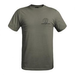 Tee shirt Strong Armée de...