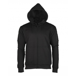 Sweat-Shirt à Capuche...