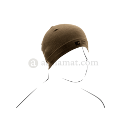 Bonnet Clawgear Merino tan