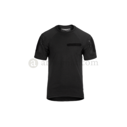 Tee-Shirt Instructor MKII...