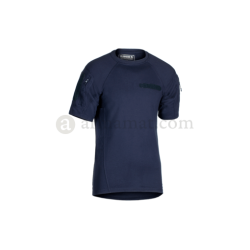 Tee-Shirt Instructor MKII...