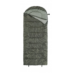 Sac de couchage thermobag...