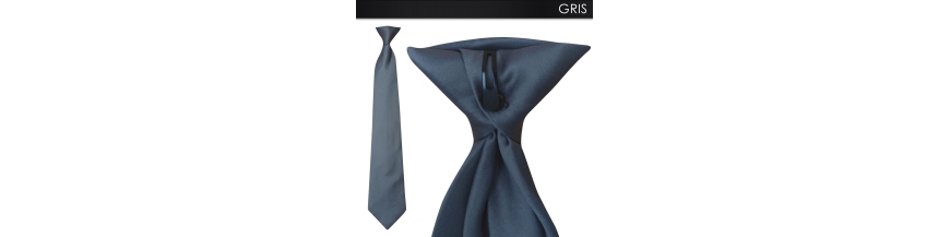 Cravates-Pinces à cravates
